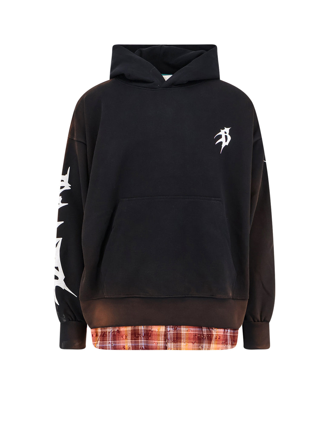 Barrow Sweaters - Blacks and greys | d28fa4e28f614263f4193243a88a118340c338d0