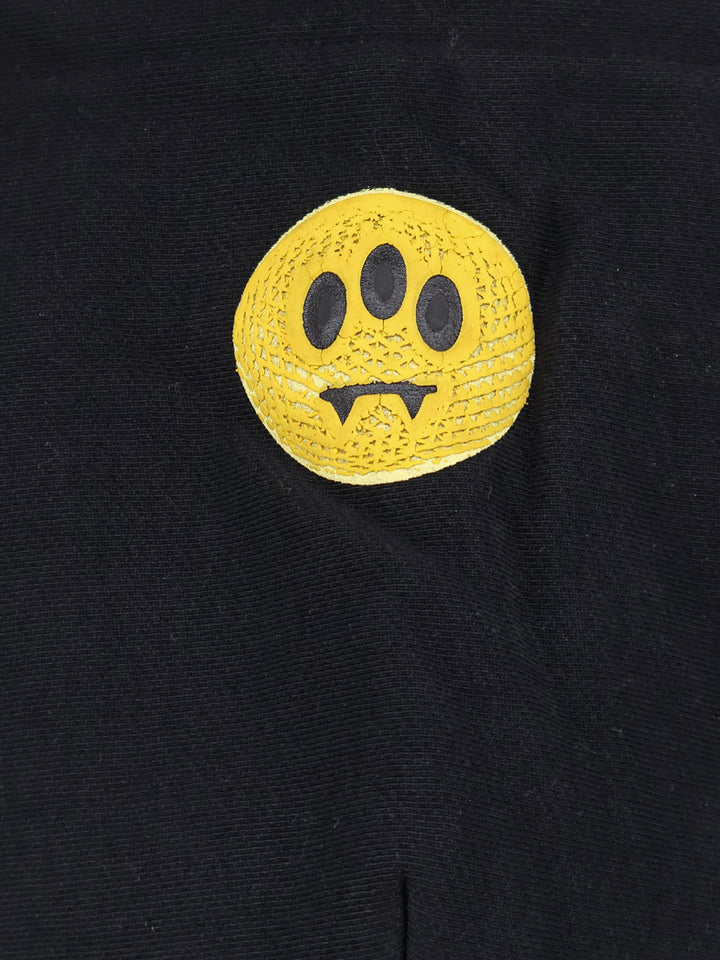 Barrow Sweaters - Blacks and greys | 791c92720b9df412c4757a5d0acda4e38306cfb6