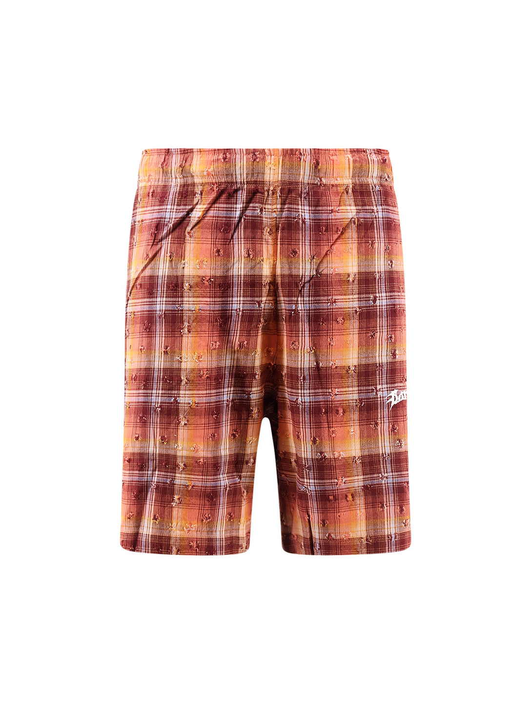 Barrow Shorts - Vivaci | 99ae33ee15c653592a81b2e440f80b91deab8560