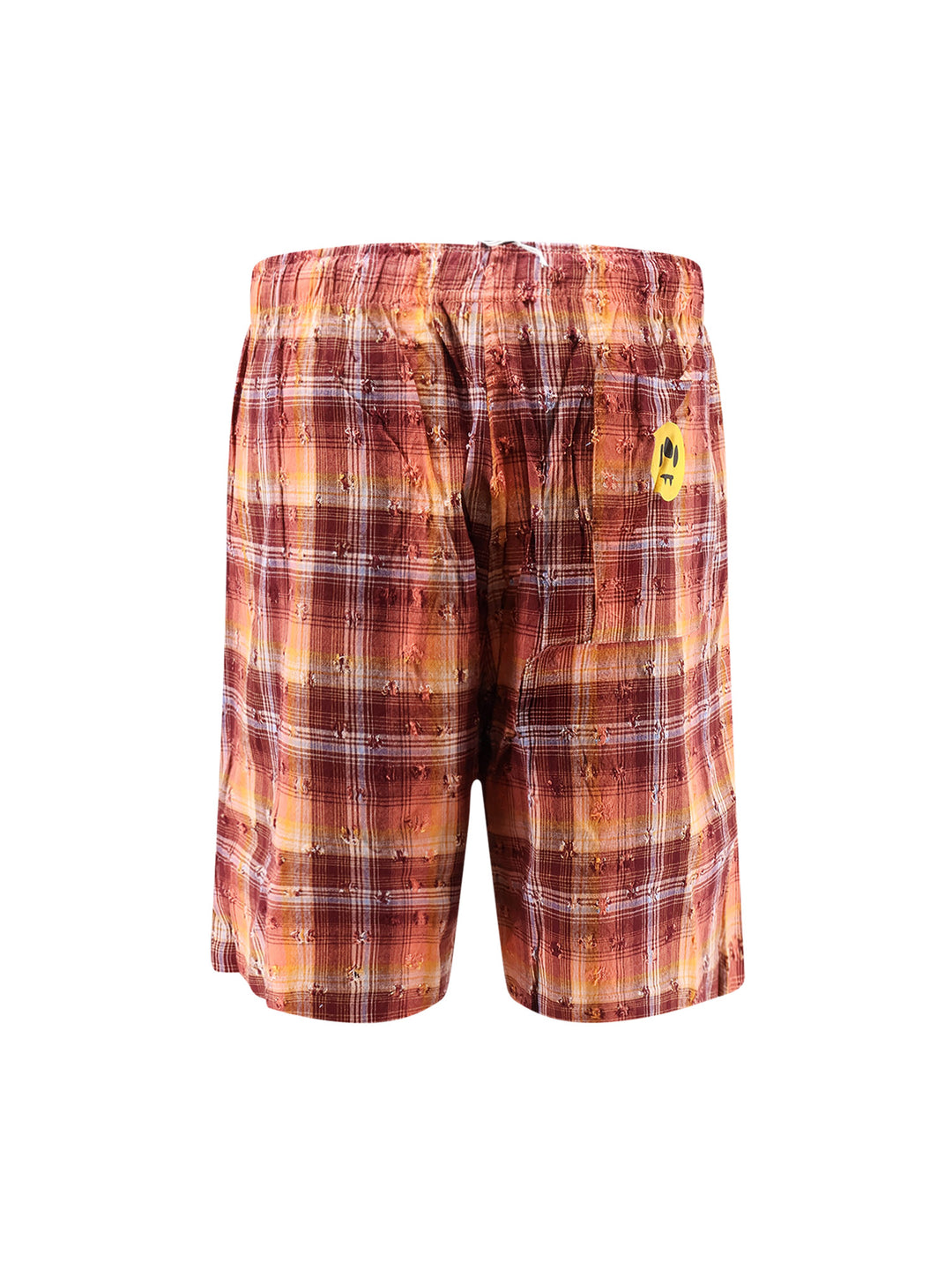 Barrow Shorts - Vivaci | 6786545d0890cf267c8d674c8e4be5f920718eee