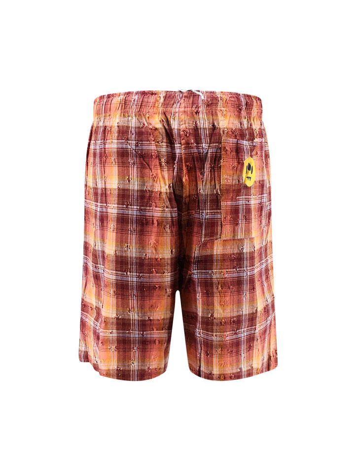 Barrow Shorts - Vivaci | 6786545d0890cf267c8d674c8e4be5f920718eee