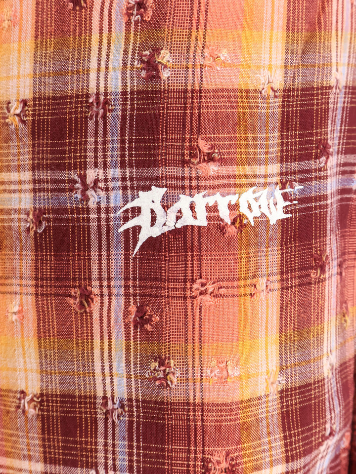 Barrow Shorts - Vivaci | 3fdecce7ce14b0da9736b8eedbd153d69f3cd314