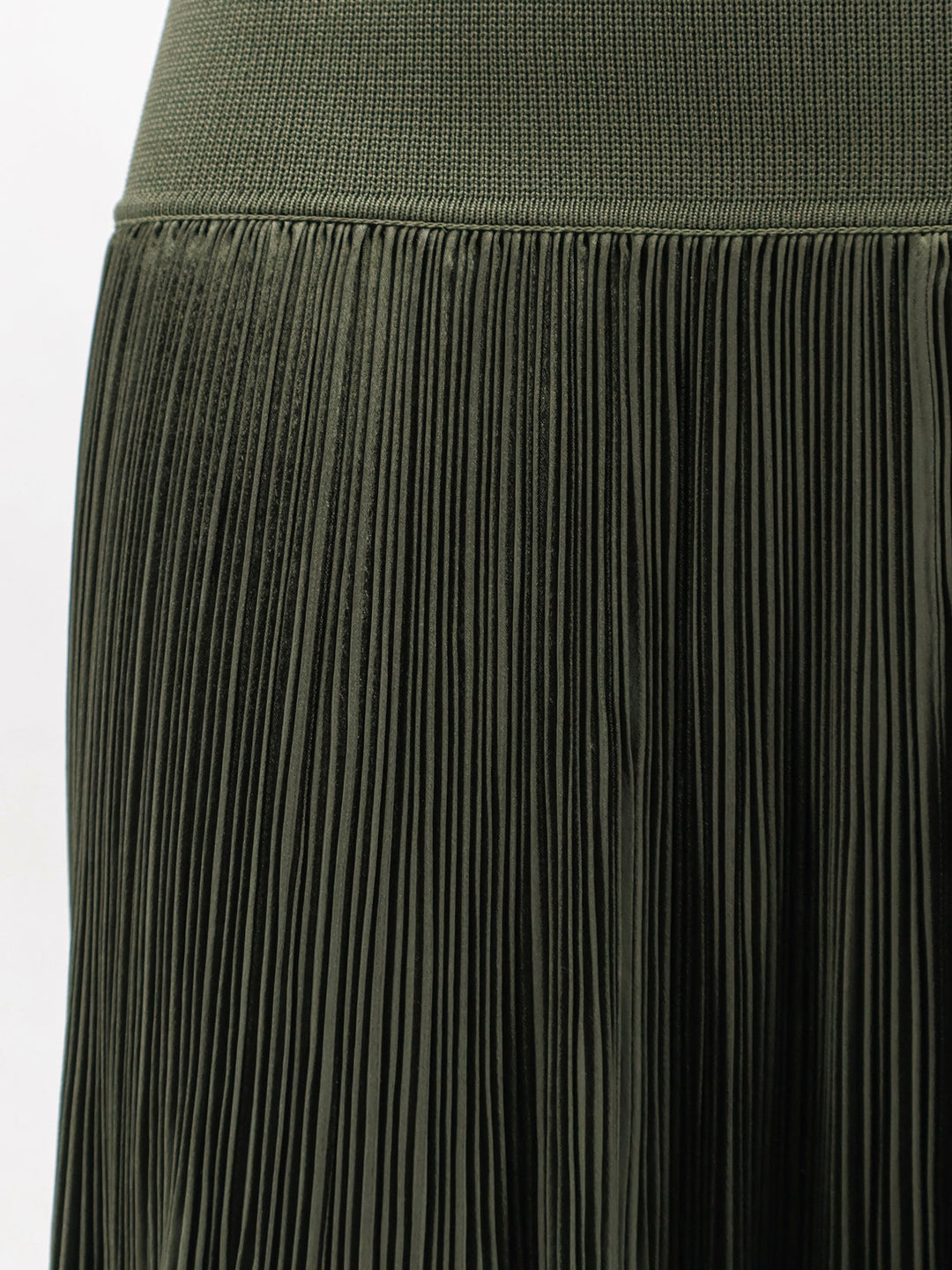 Joseph Skirts - Palm Leaf | 138ca5765b73b0612f7d884606393650dfb9eae6