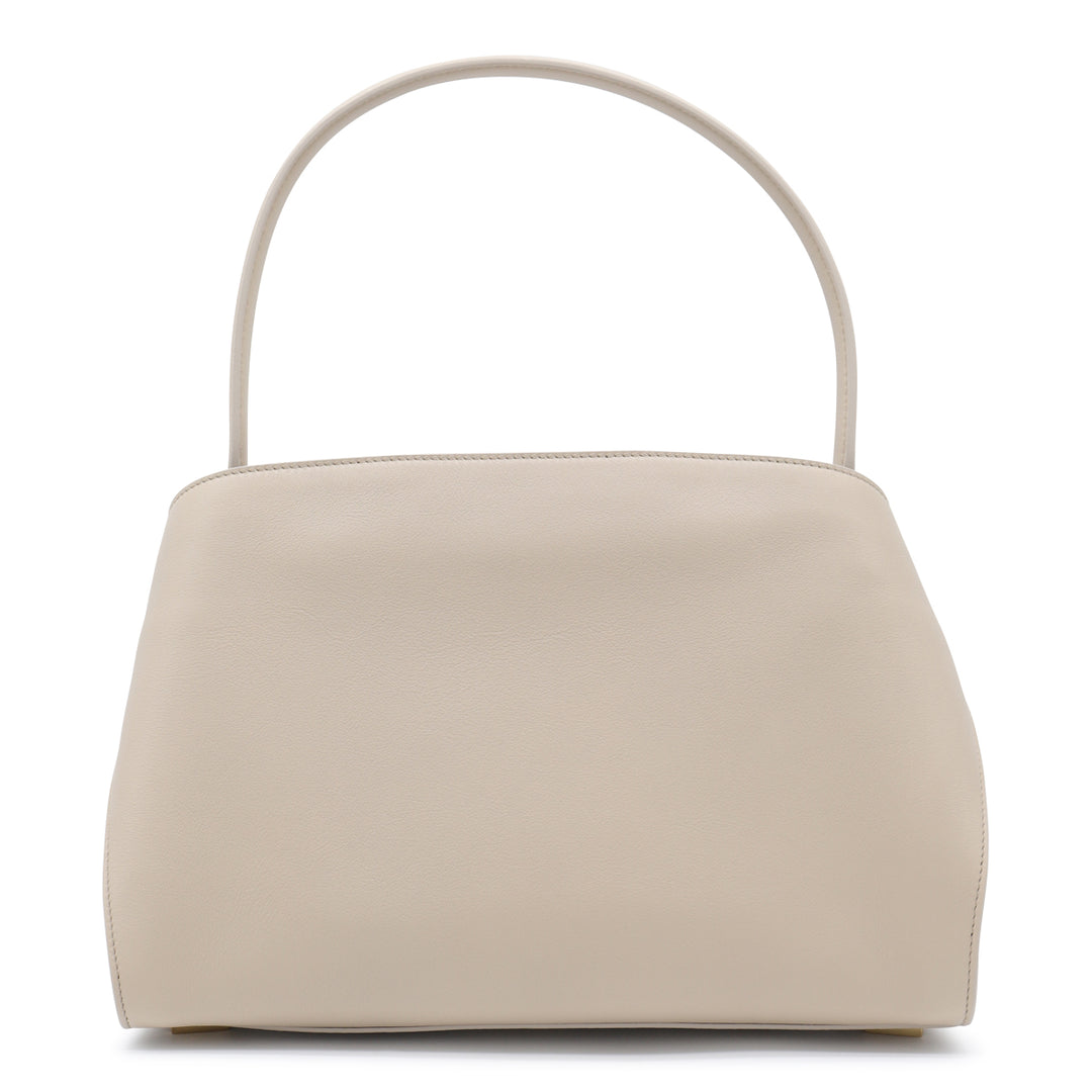 Ferragamo Bags - STONE/OCRA | edf407978d92e1517ec4704e7952381656daf934