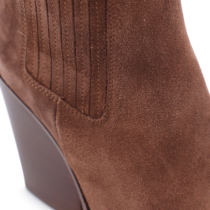 Paris Texas Boots - CANYON | 6136031320df3b1eacb0c3f3cf4b4784c59f41b9