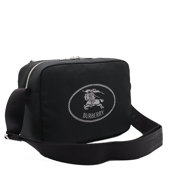 Burberry Bags - Blacks and greys | 1e6744d0b9487622d666f7fa7a255684666dda85