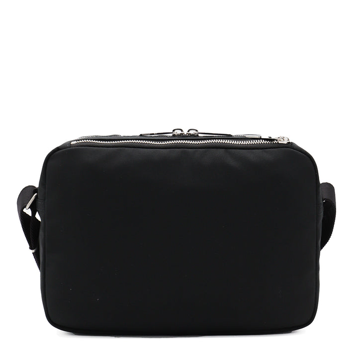 Burberry Bags - Blacks and greys | b7991e03570fcf028e1e21aa03f745bbb57786fb