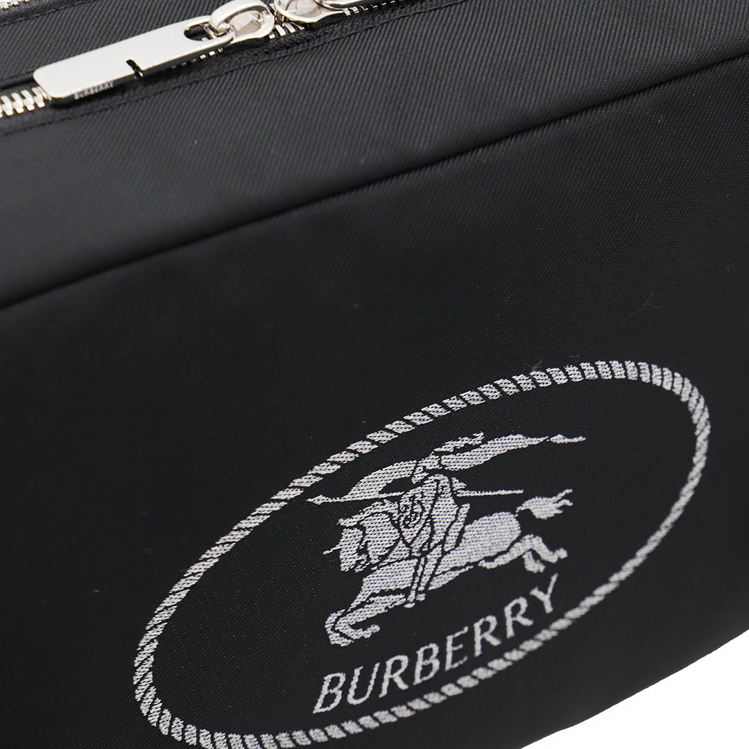 Burberry Bags - Blacks and greys | 65e3e3dec38fabd826ea70eccb90fe6d811bb25b
