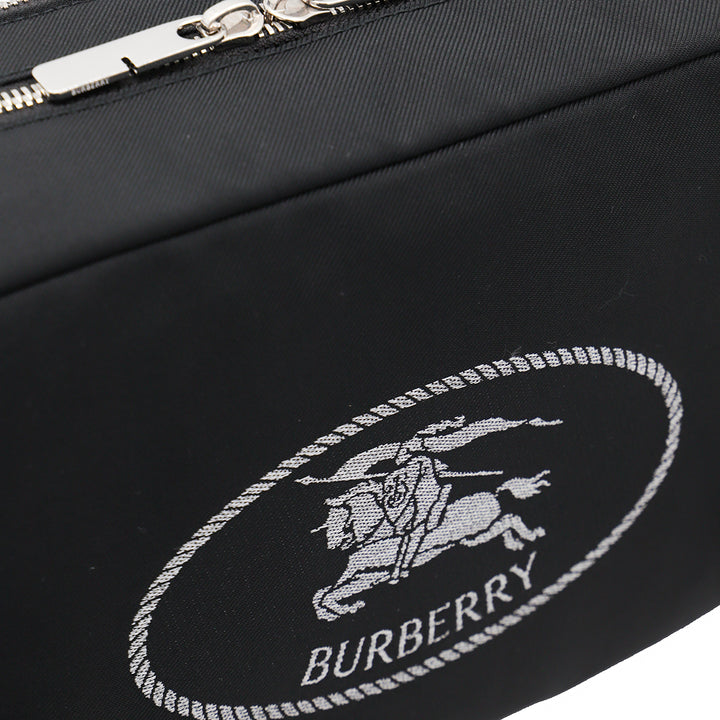 Burberry Bags - Blacks and greys | 65e3e3dec38fabd826ea70eccb90fe6d811bb25b