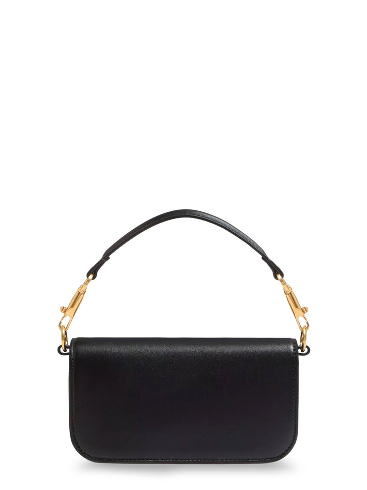 Valentino Garavani Bags - Blacks and greys | 7dd17e884ccc5f1acf2e5b6b4c32ed453af2c38d