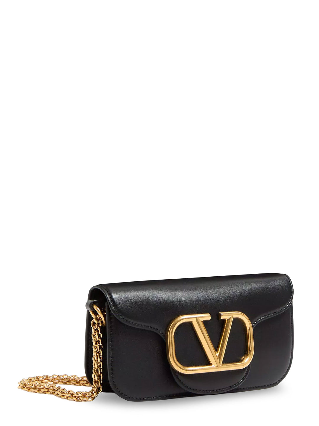 Valentino Garavani Bags - Blacks and greys | 8aae85db2bcdfe7fccd474ceca73aa0daa8abdd2