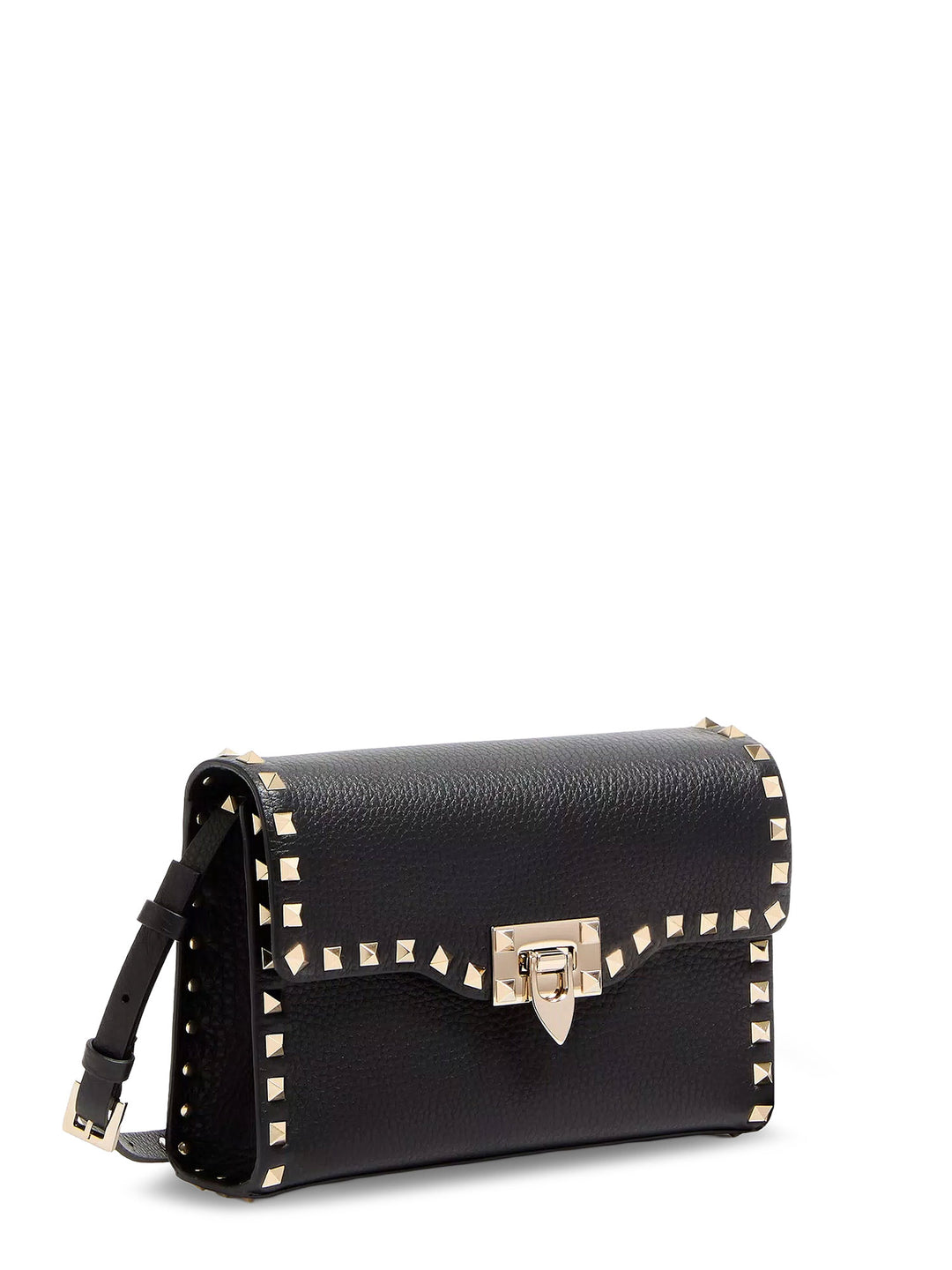 Valentino Garavani Bags - Blacks and greys | 00bc1cb4d5f74445c72f973039ae27b58f591df7