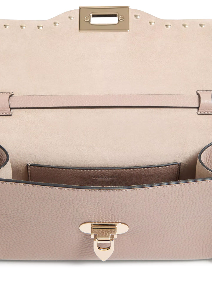 Valentino Garavani Bags - POUDRE | 85312f8d8b22e6f38778b8e12654de564e66af53