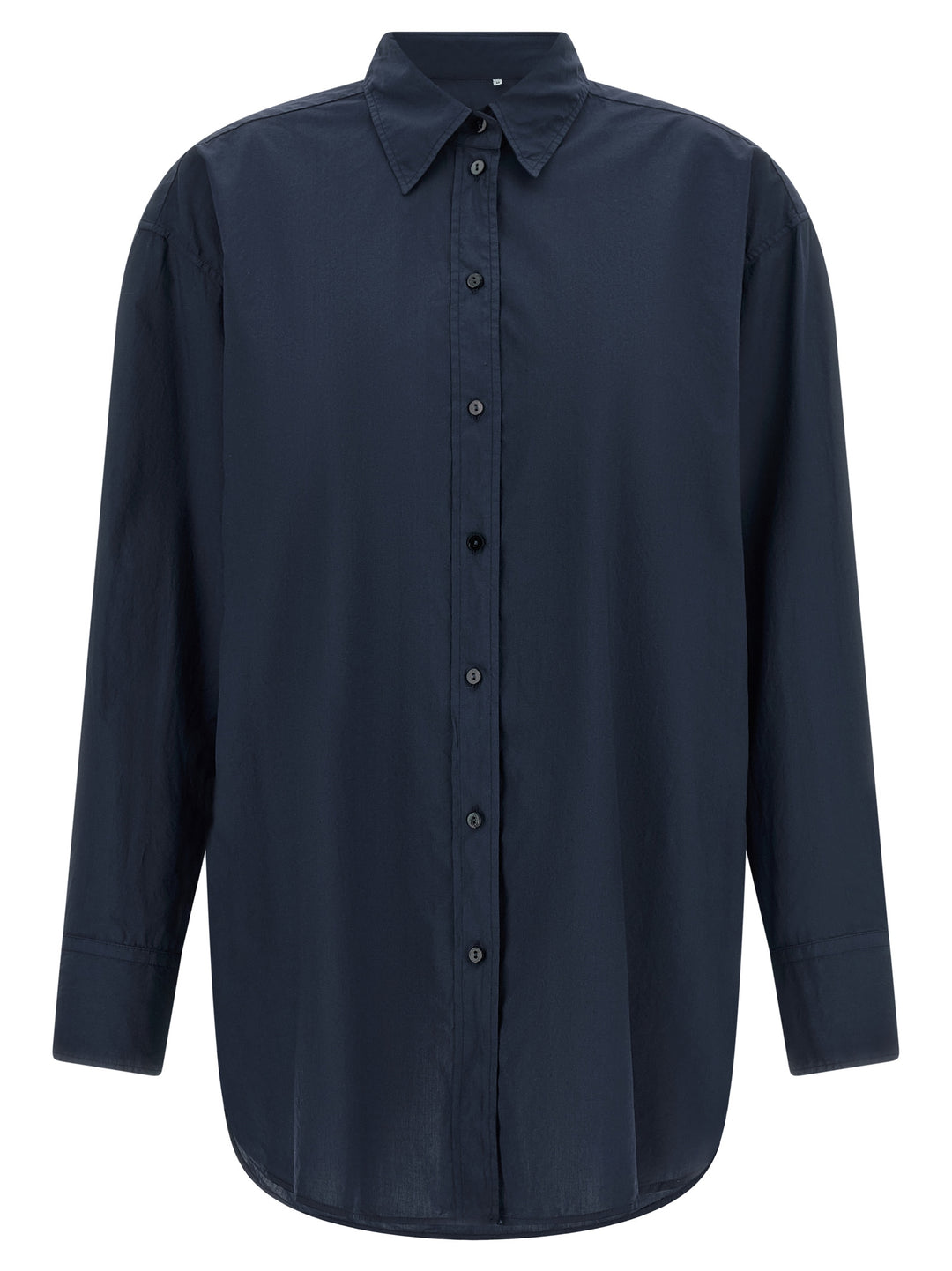 Xacus Tessa Shirt and Blouse - Blue | c33546278eabb4499237825dfaf90a6fb7f1b162