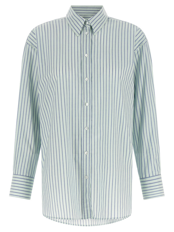 Tessa Shirt And Blouse Multicolor