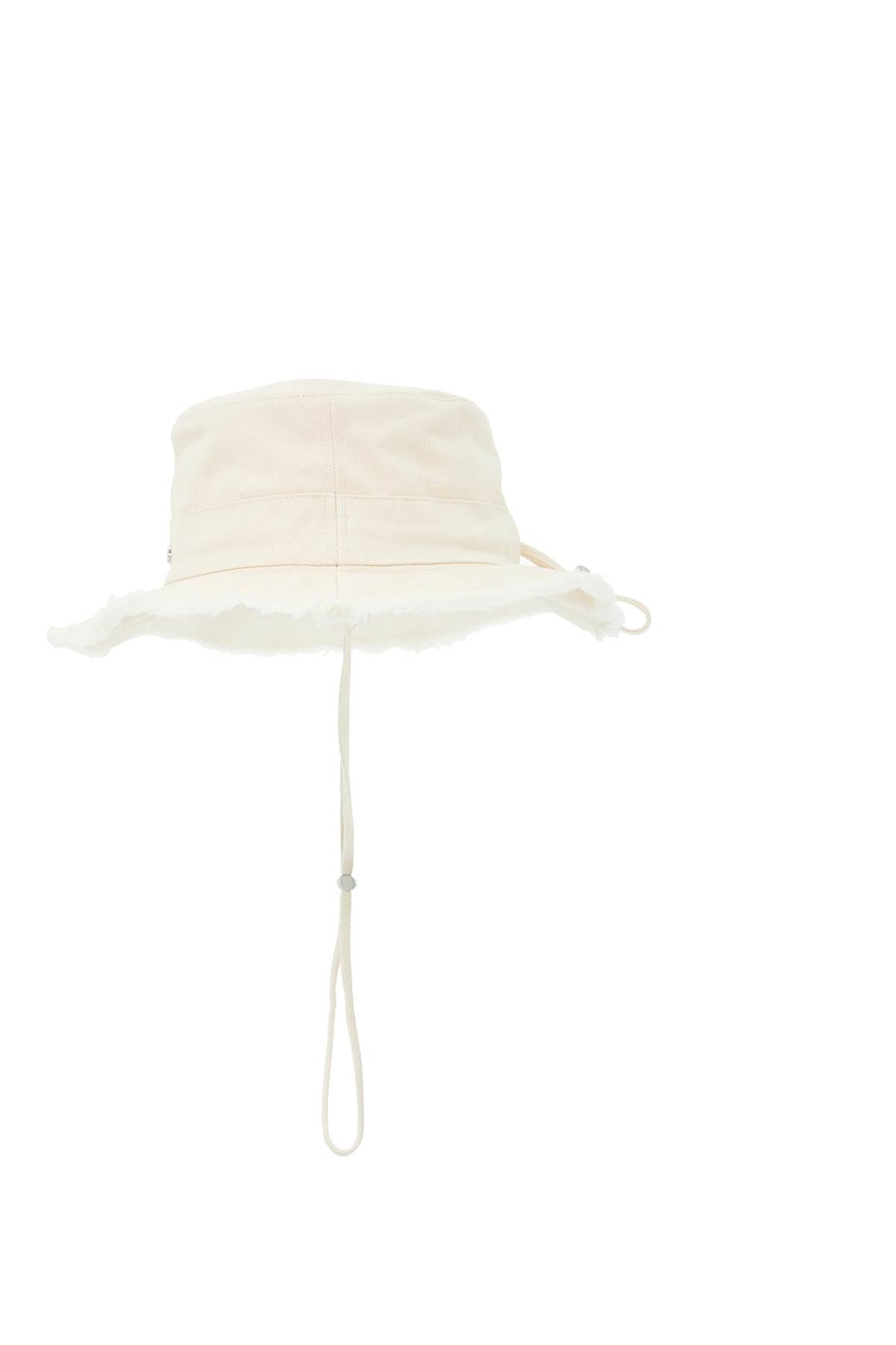 Cappello Bucket Le Bob Artichaut