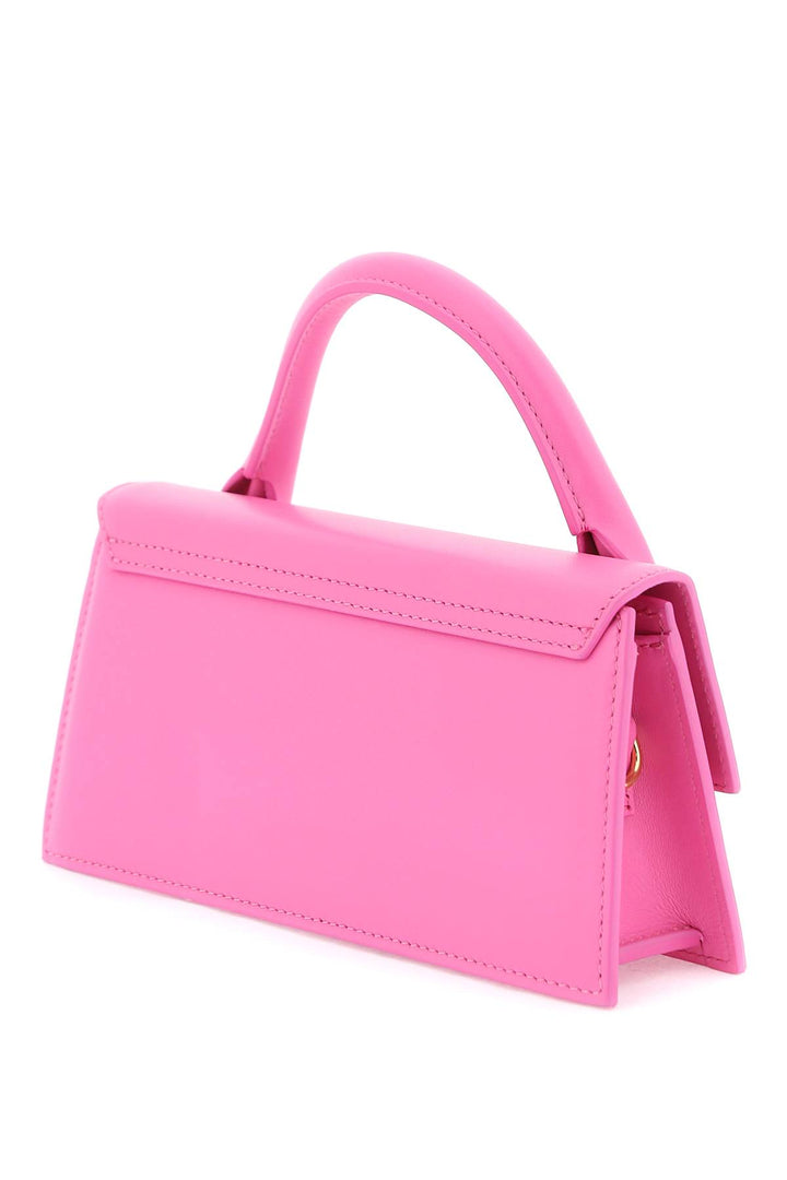 Le Chiquito Long Handbag