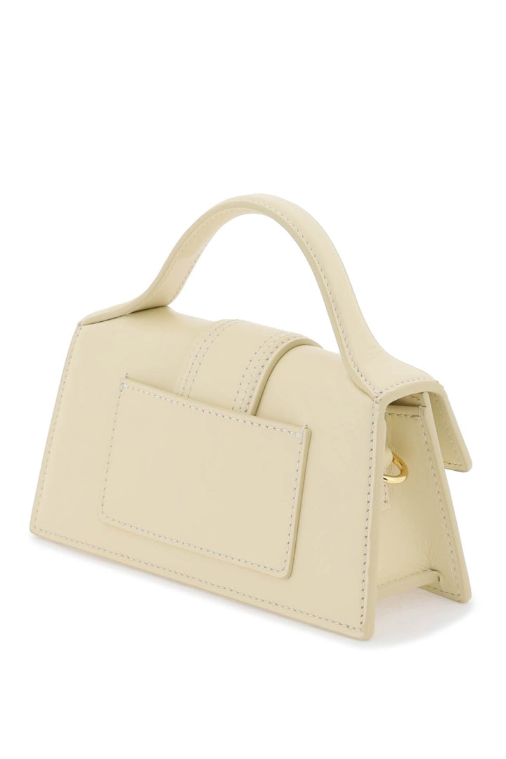 Le Bambino Handbag