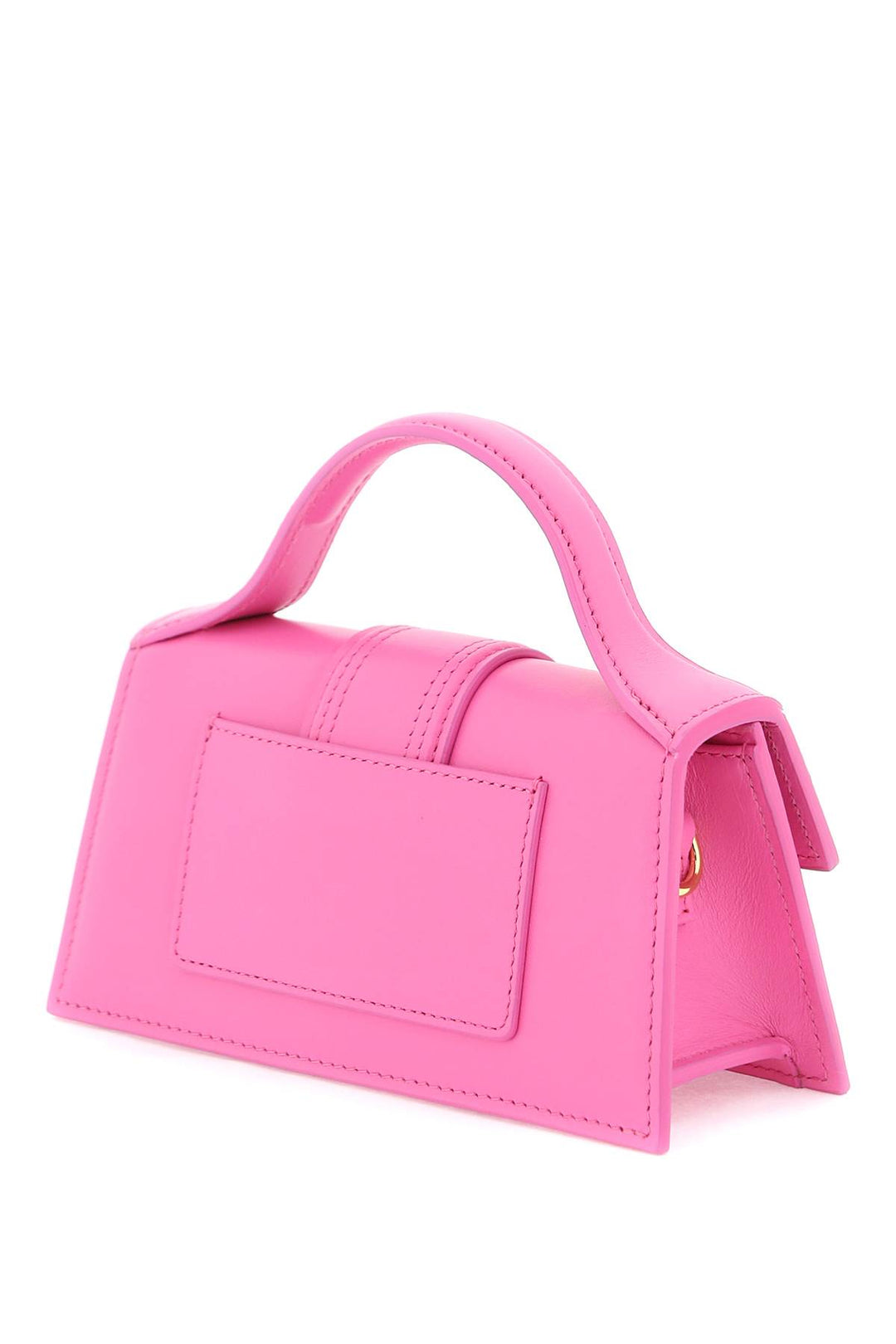 Le Bambino Handbag