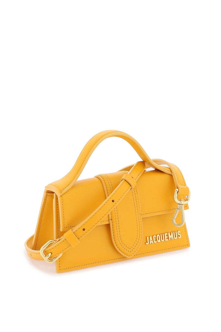 Le Bambino Handbag