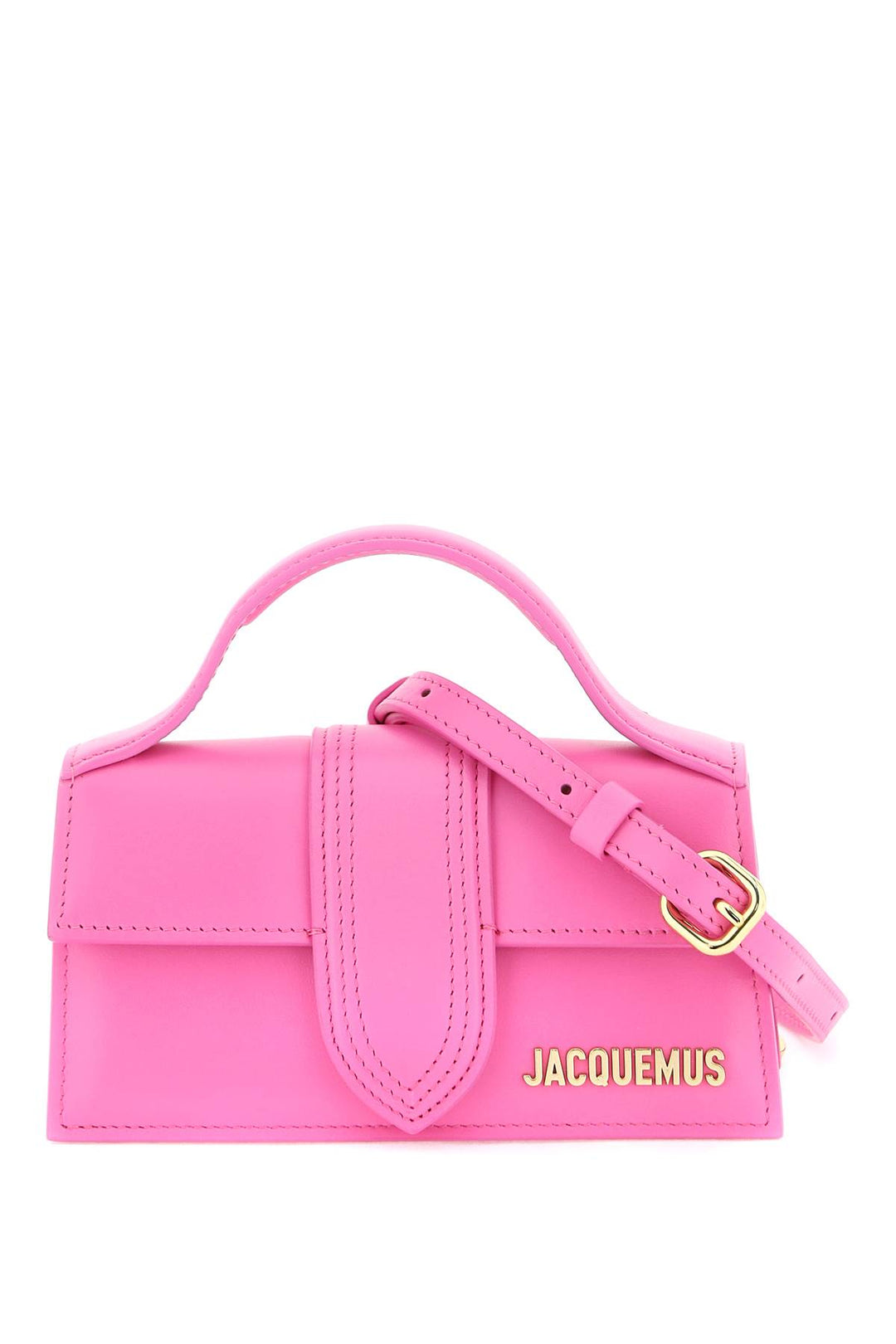 Le Bambino Handbag