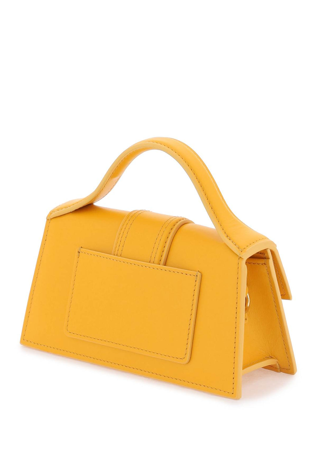 Le Bambino Handbag