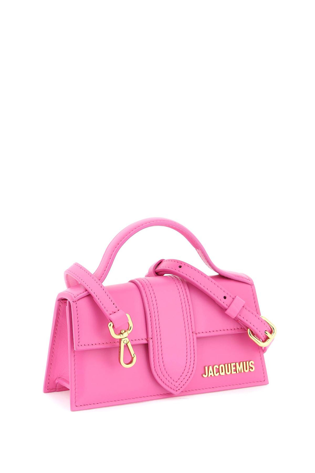 Le Bambino Handbag