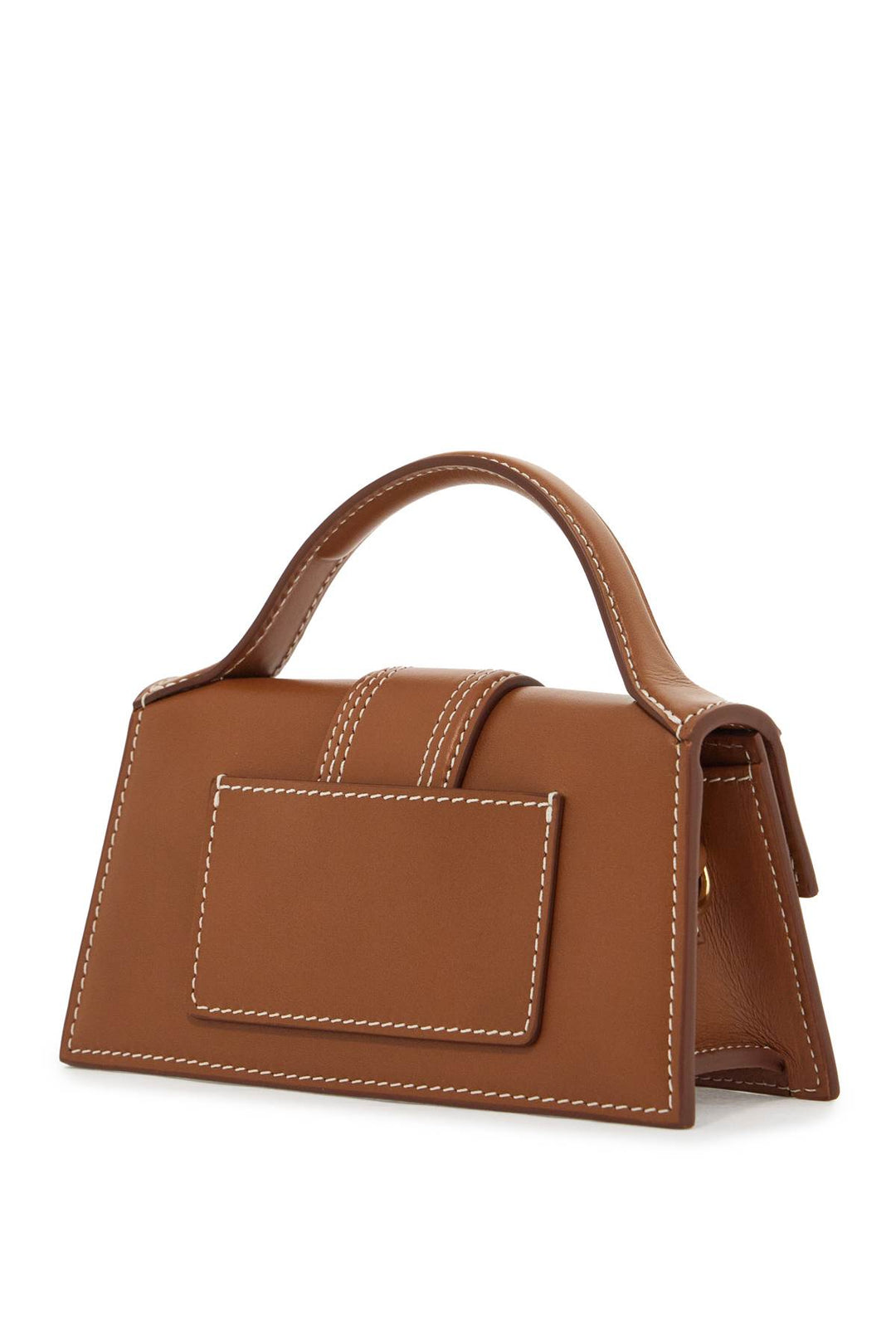 Le Bambino Handbag