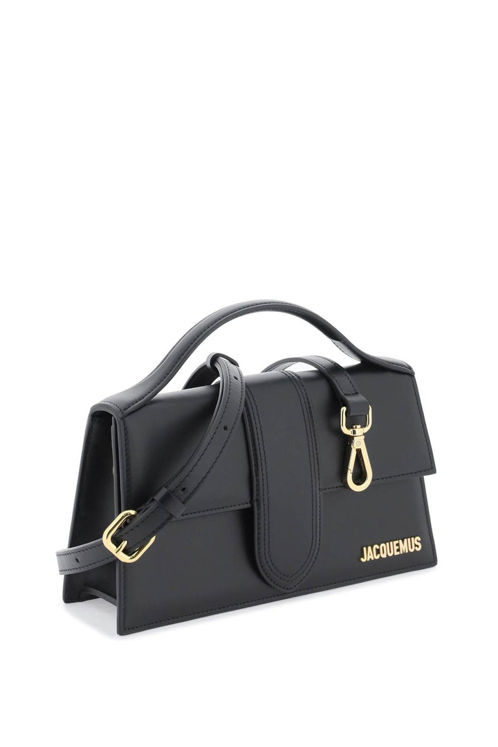 Le Grand Bambino Handbag