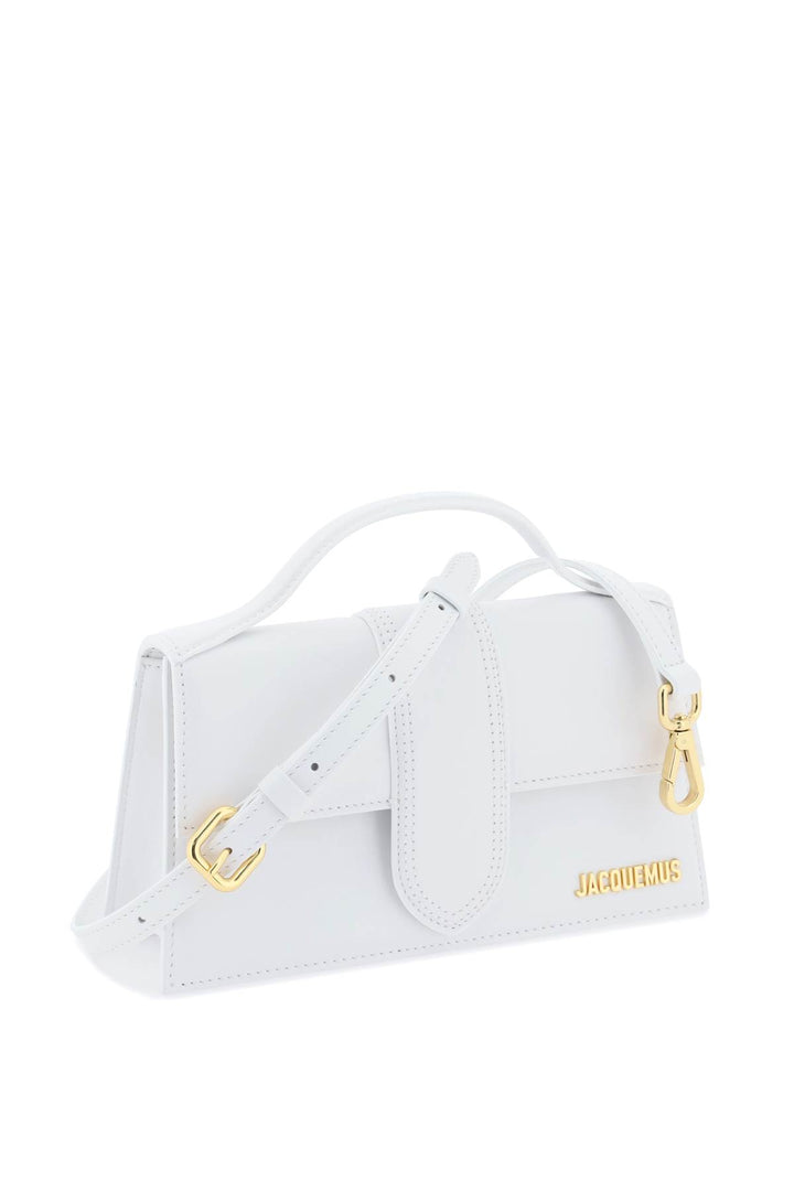 Le Grand Bambino Handbag