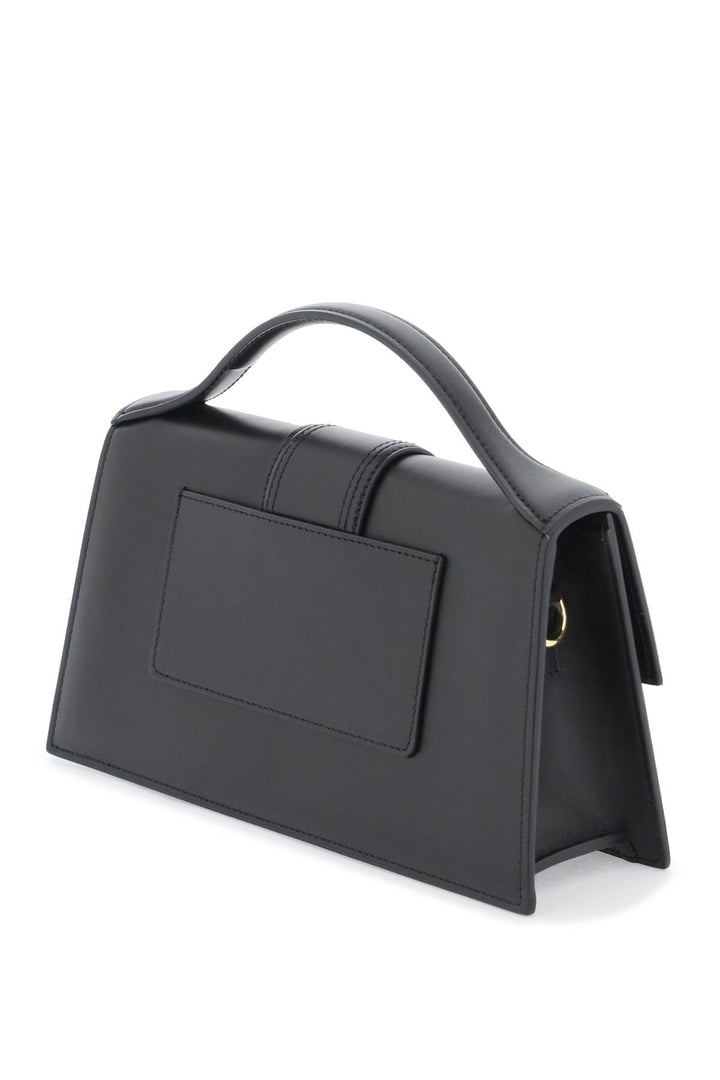 Le Grand Bambino Handbag