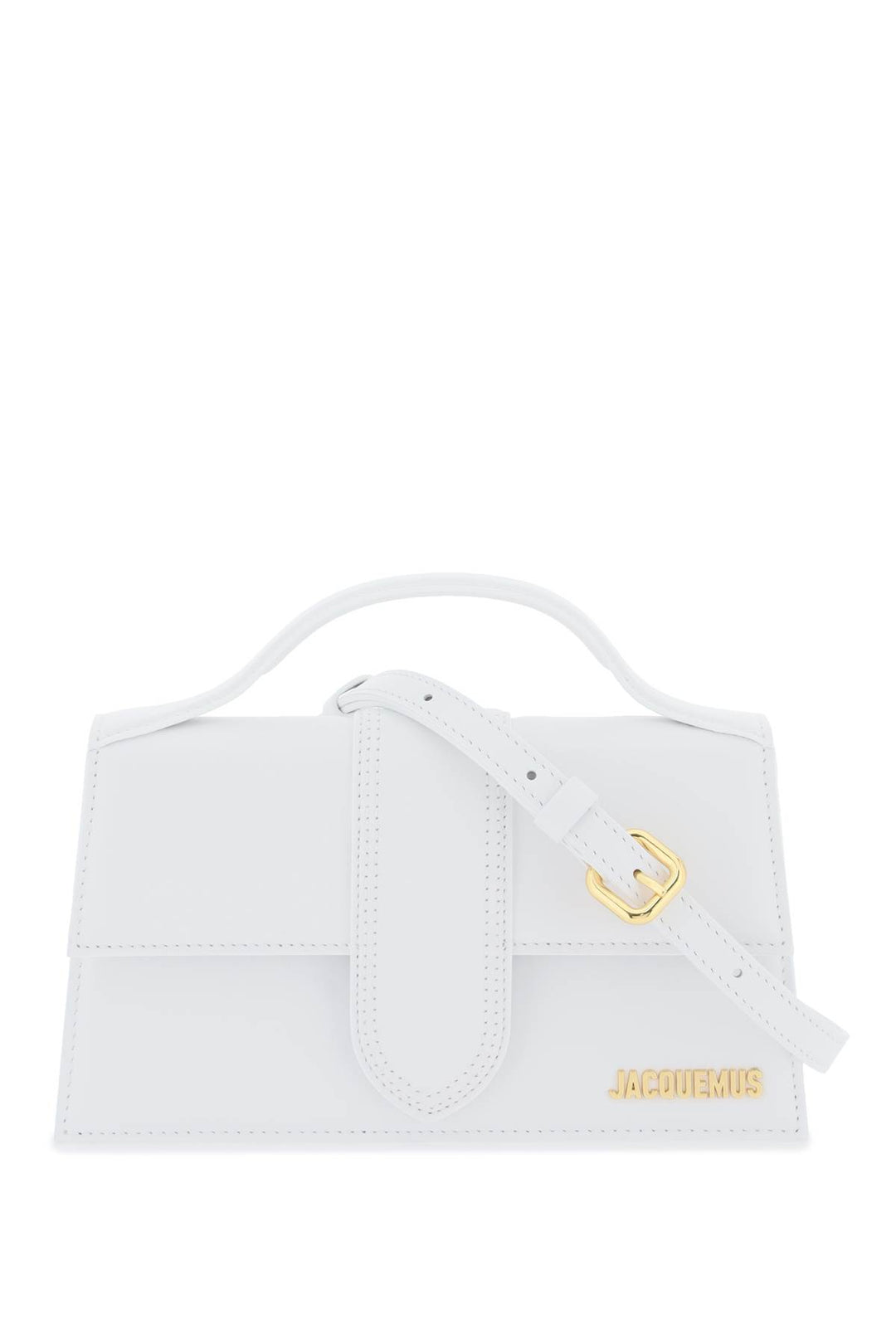 Le Grand Bambino Handbag