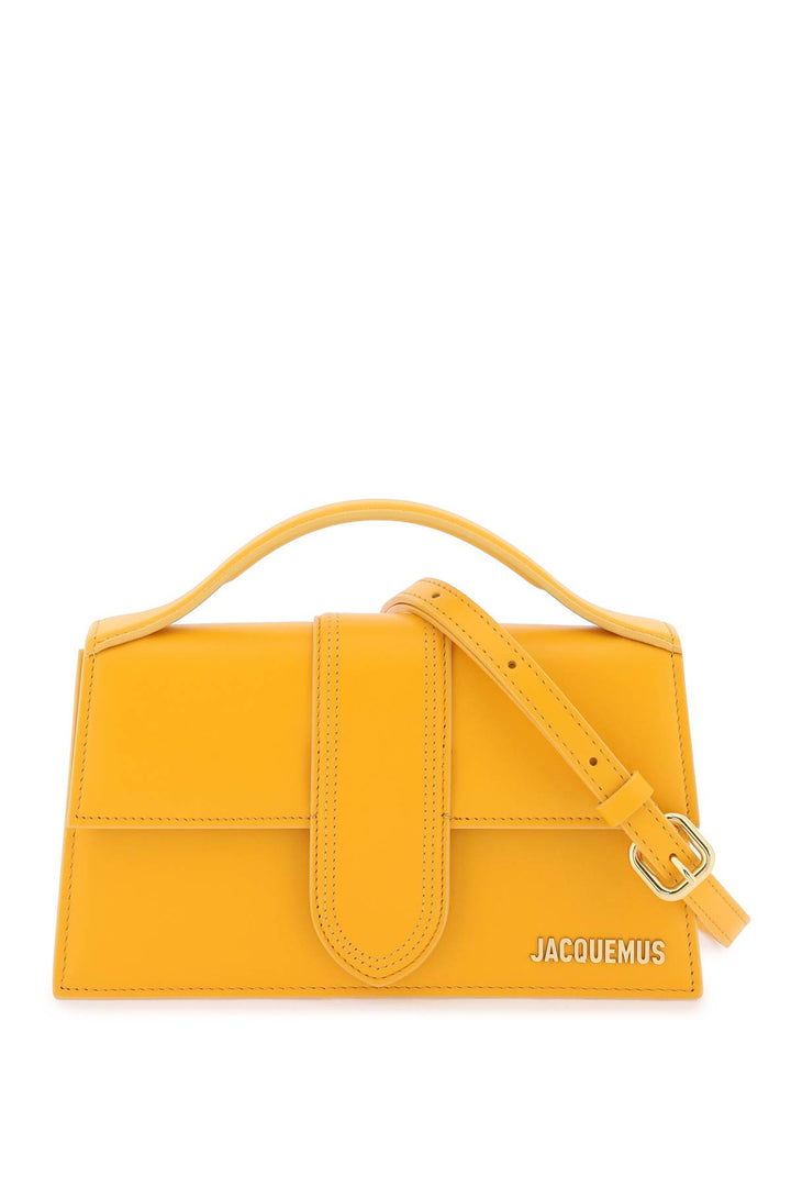 Le Grand Bambino Handbag