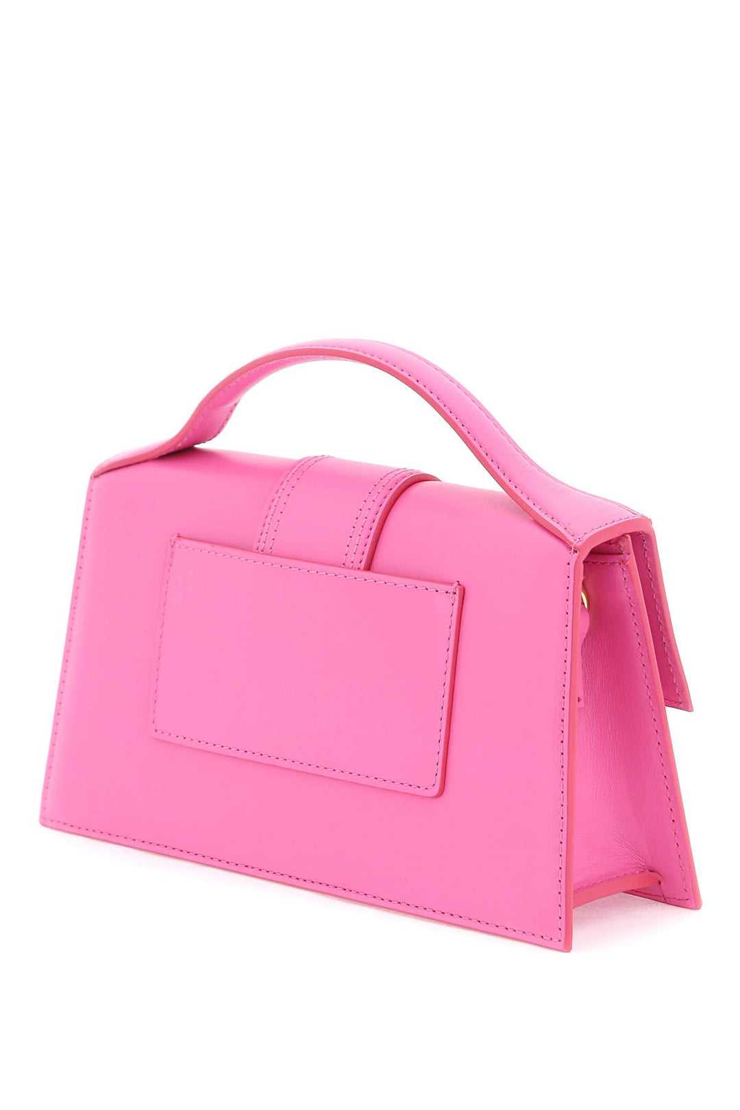 Le Grand Bambino Handbag