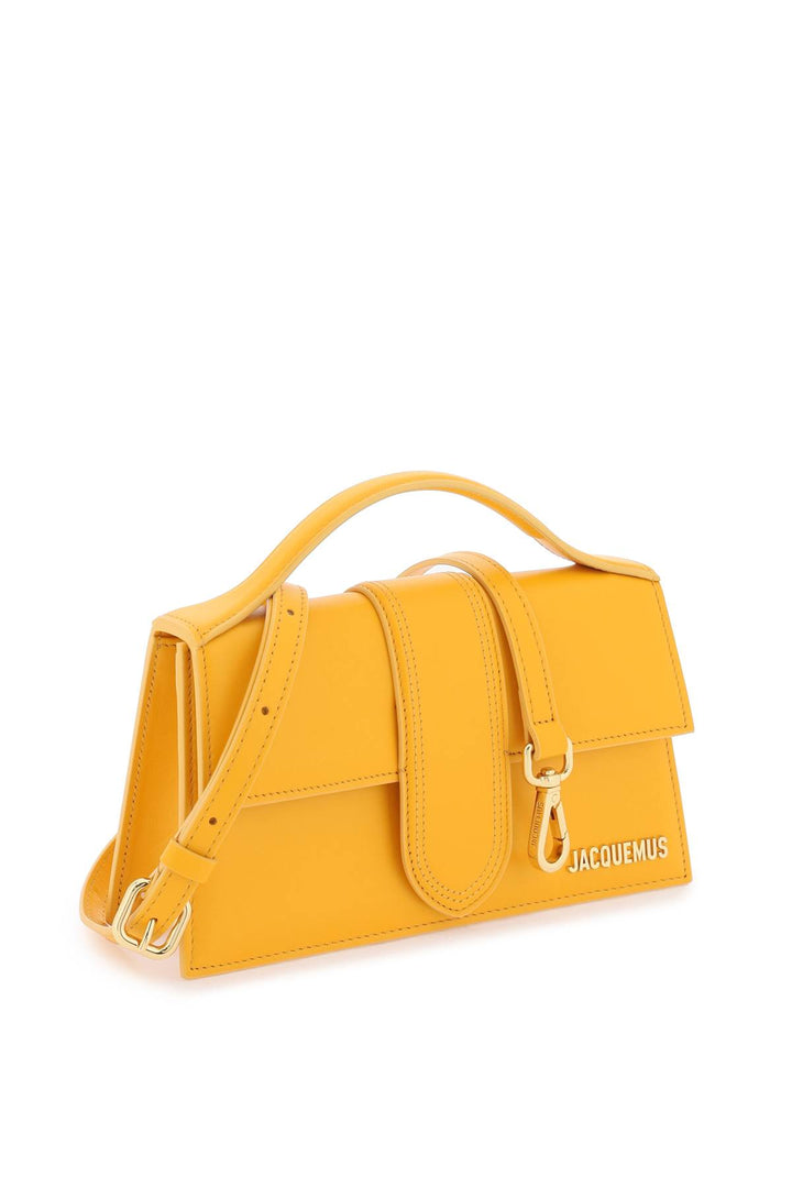 Le Grand Bambino Handbag