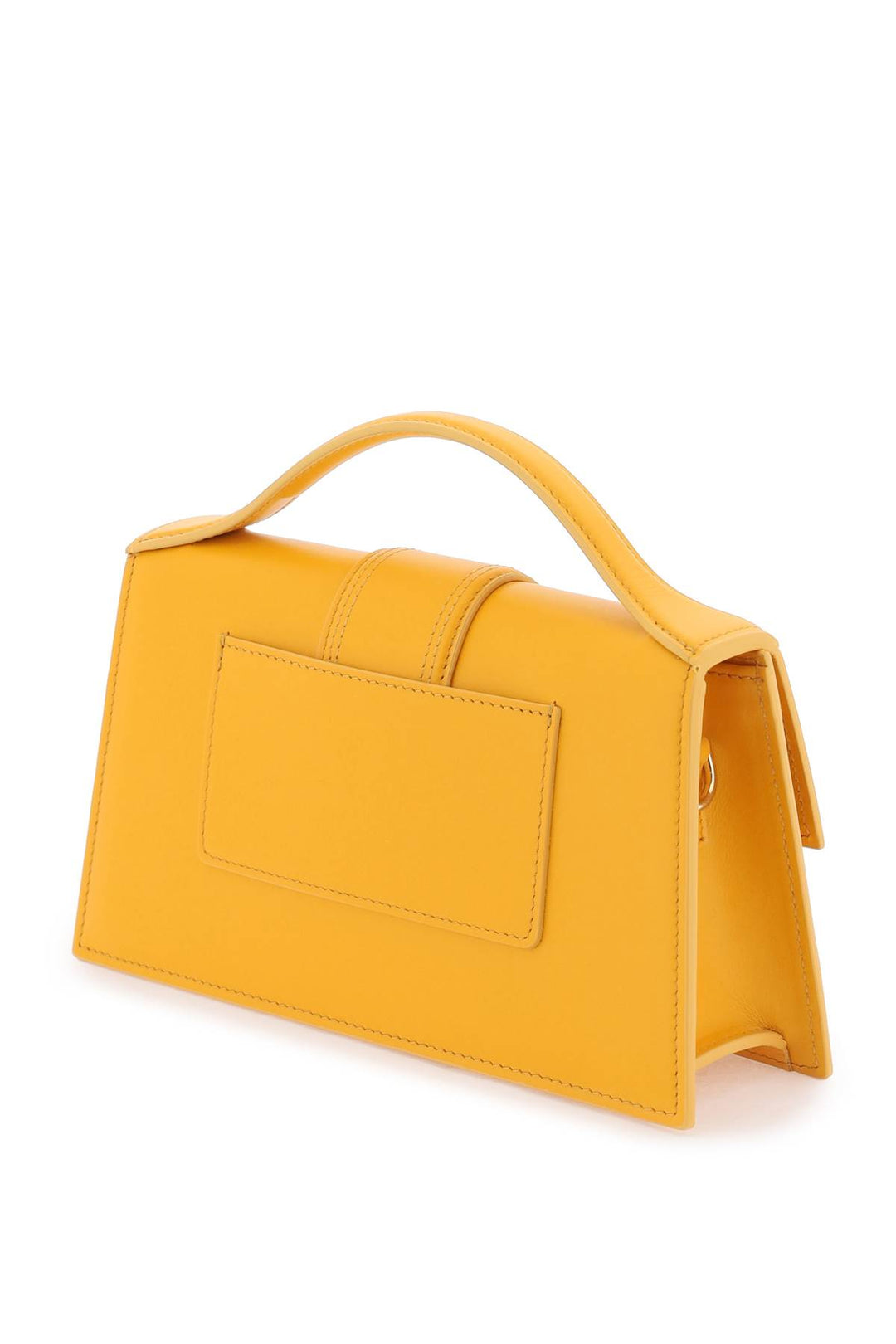 Le Grand Bambino Handbag