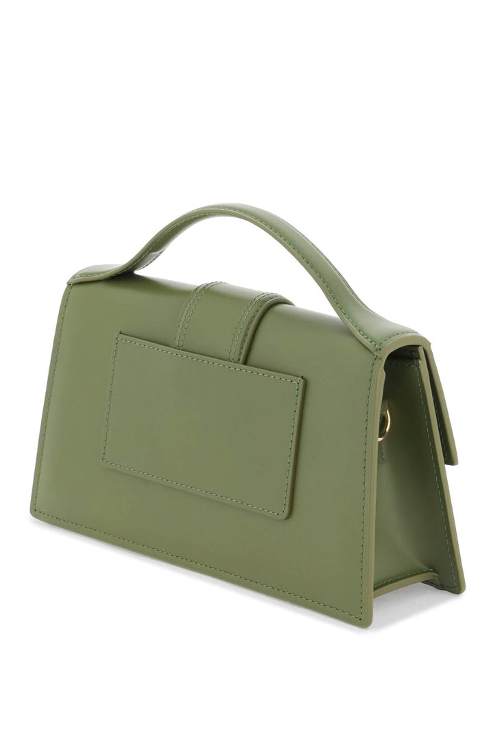 Le Grand Bambino Handbag