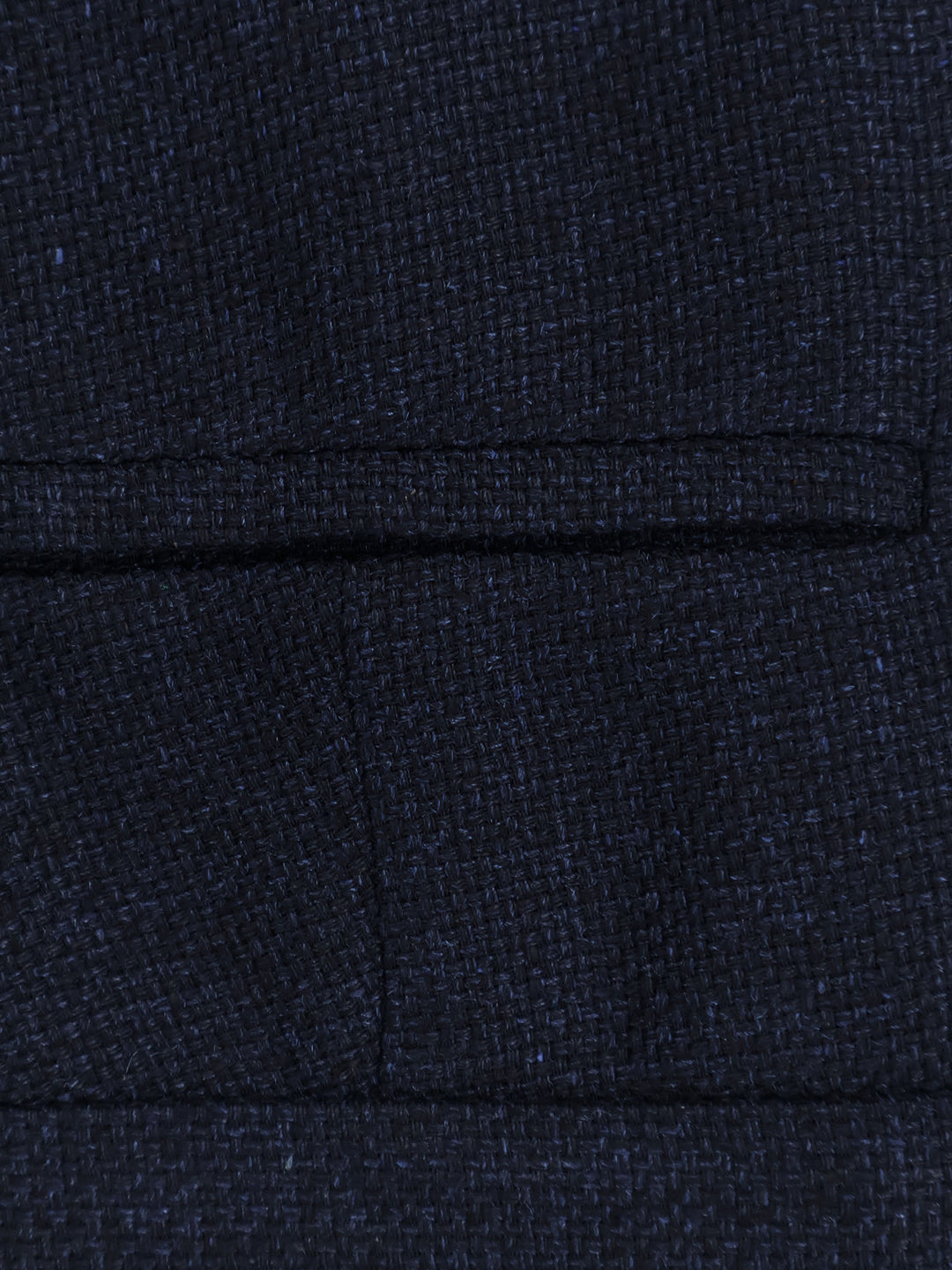 Brunello Cucinelli Dresses - NAVY | 323838cfe17f33add21d824eb8e850991f83a502