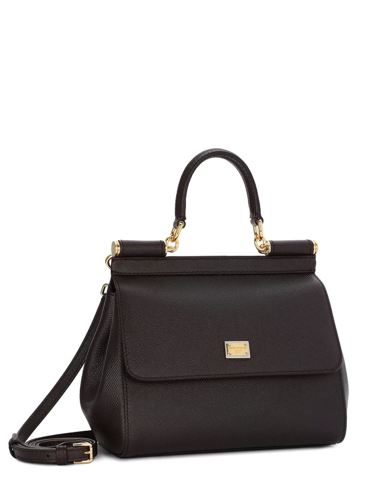 Dolce & Gabbana Bags - Blacks and greys | 9d9080afd313e1481f2d6a38c9a312ce45ead655