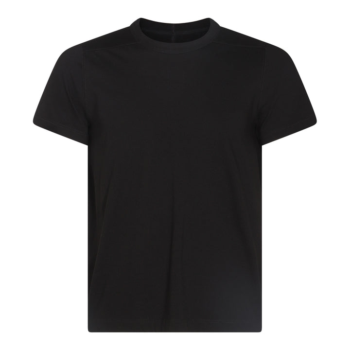 Rick Owens T-shirts and Polos - Blacks and greys | fdd9f925b9afae74b3452a1d205fcbde44972175