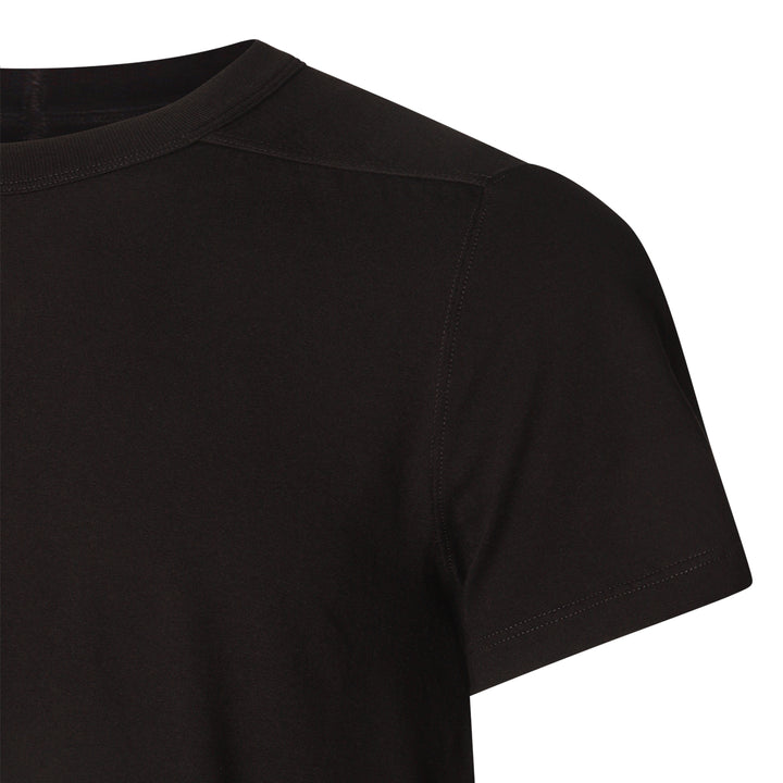 Rick Owens T-shirts and Polos - Blacks and greys | aef80d26e57626efd09435f429b9a2a56d6a52cd