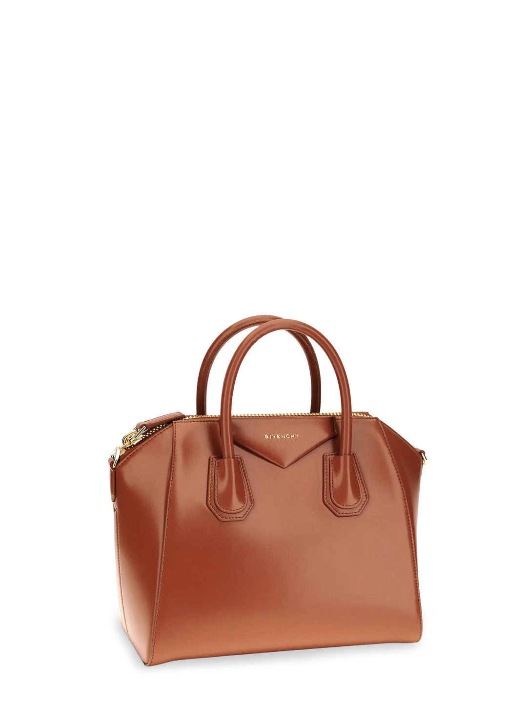 Givenchy Bags - Brown | a378b9c9bda7fc82129e05a059c14c0b603401c1