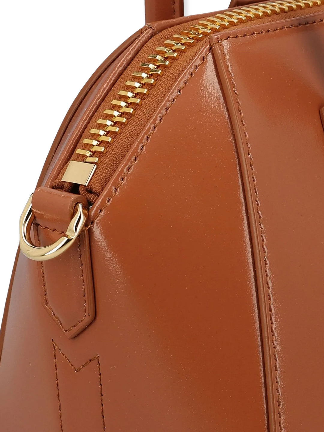 Givenchy Bags - Brown | 750f9f41182f2f8d2a4e6fe89c6c34896075c124