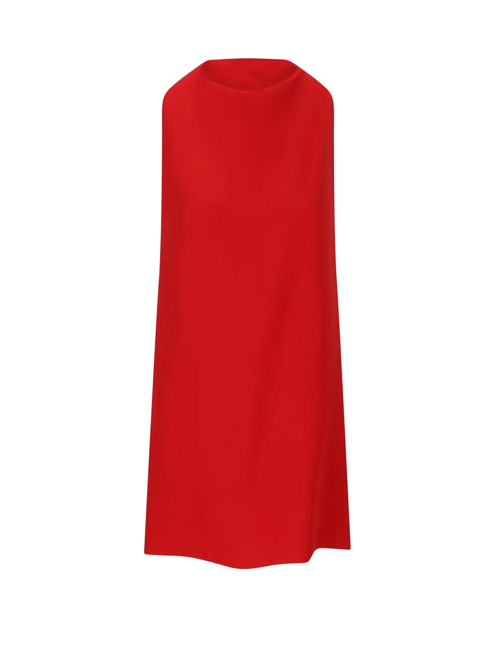 Valentino Dresses - PARIS | a4fa2ef7e7c71f11151fe151fc60f055b9dc9f3d