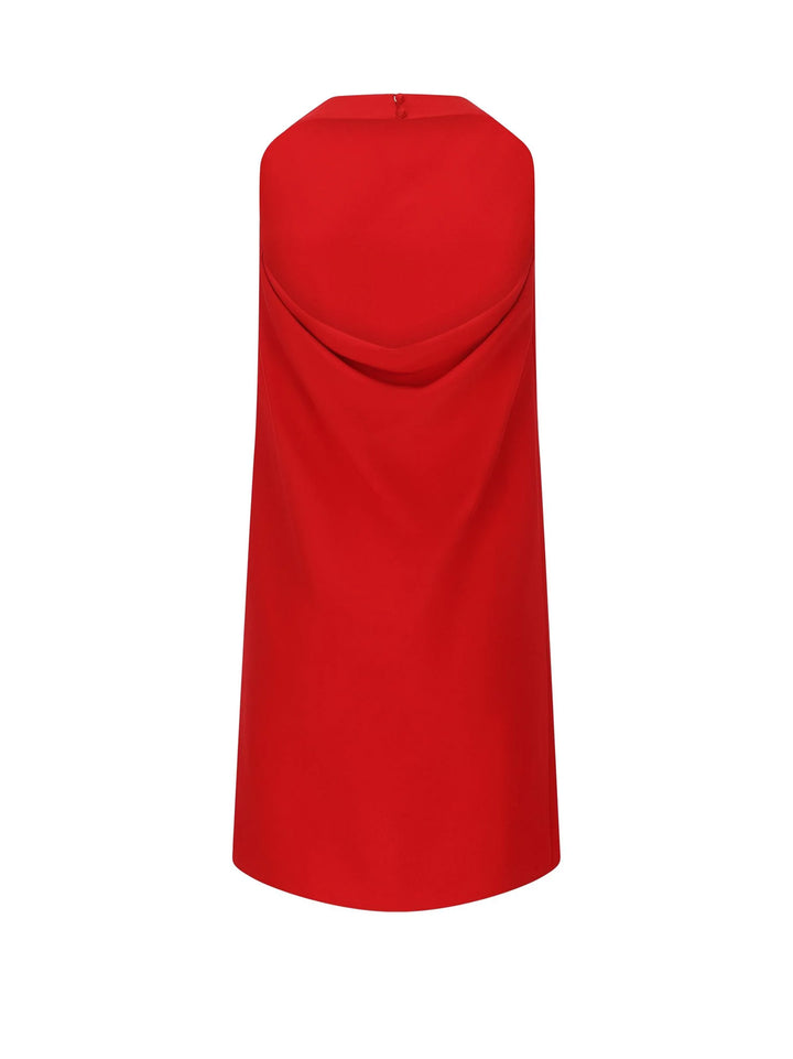 Valentino Dresses - PARIS | b7e49b09554cbfdf925a869a7dfc75b80c80f276