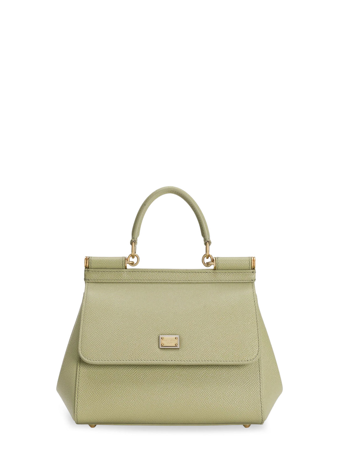 Dolce & Gabbana Bags - Blue and green | 72014c5faae7840717a6239aa1f24ea86ecfeb23