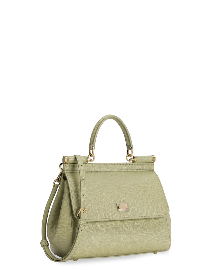 Dolce & Gabbana Bags - Blue and green | 9aca9526406f88afa541e9336a4320586791b9aa