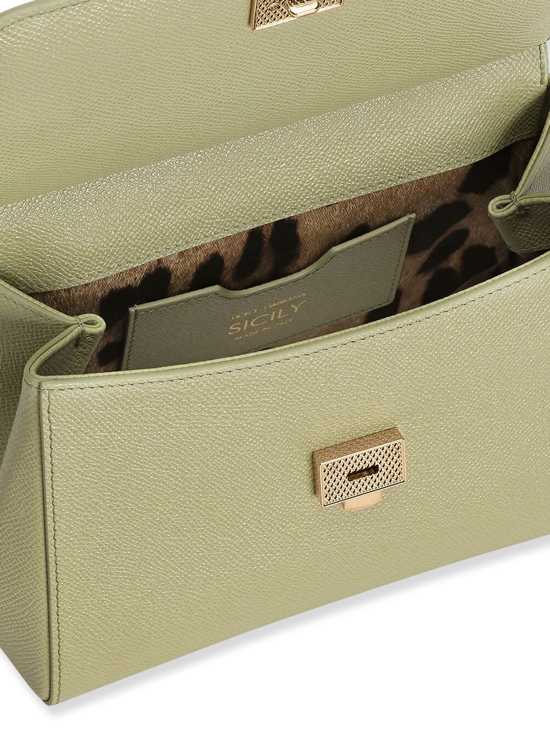 Dolce & Gabbana Bags - Blue and green | b457fb1ea57c110a89202ec311badab875f976f5