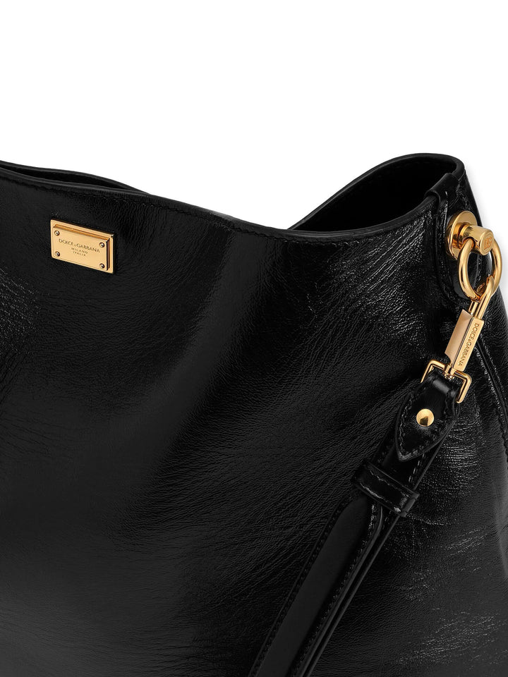 Dolce & Gabbana Bags - Blacks and greys | 72c2477e4a4d0852b248da7b399b19c8770624c0