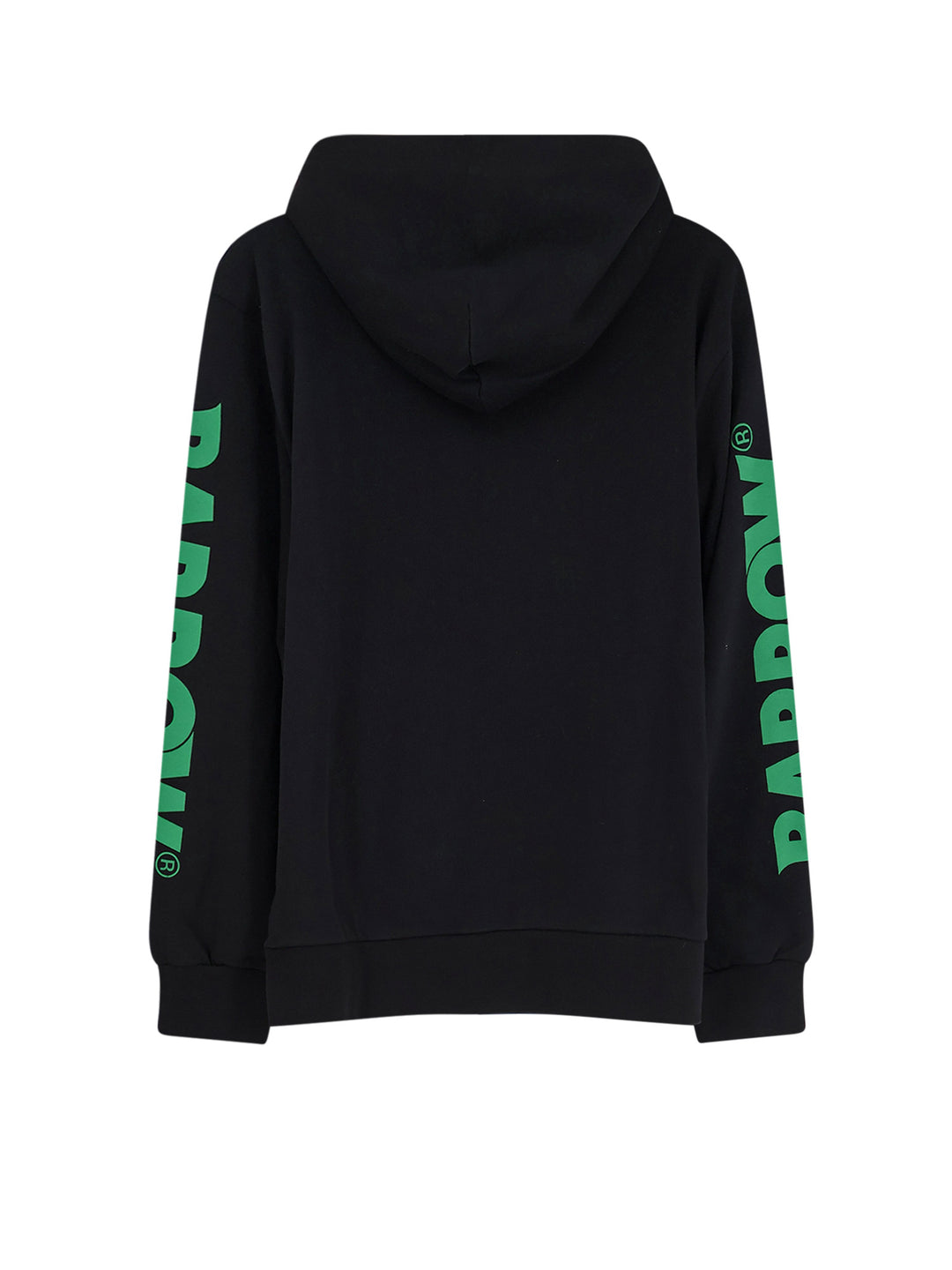 Barrow Sweaters - Blacks and greys | bc25377f991eb6316fe410df9e8a4279214b7d35